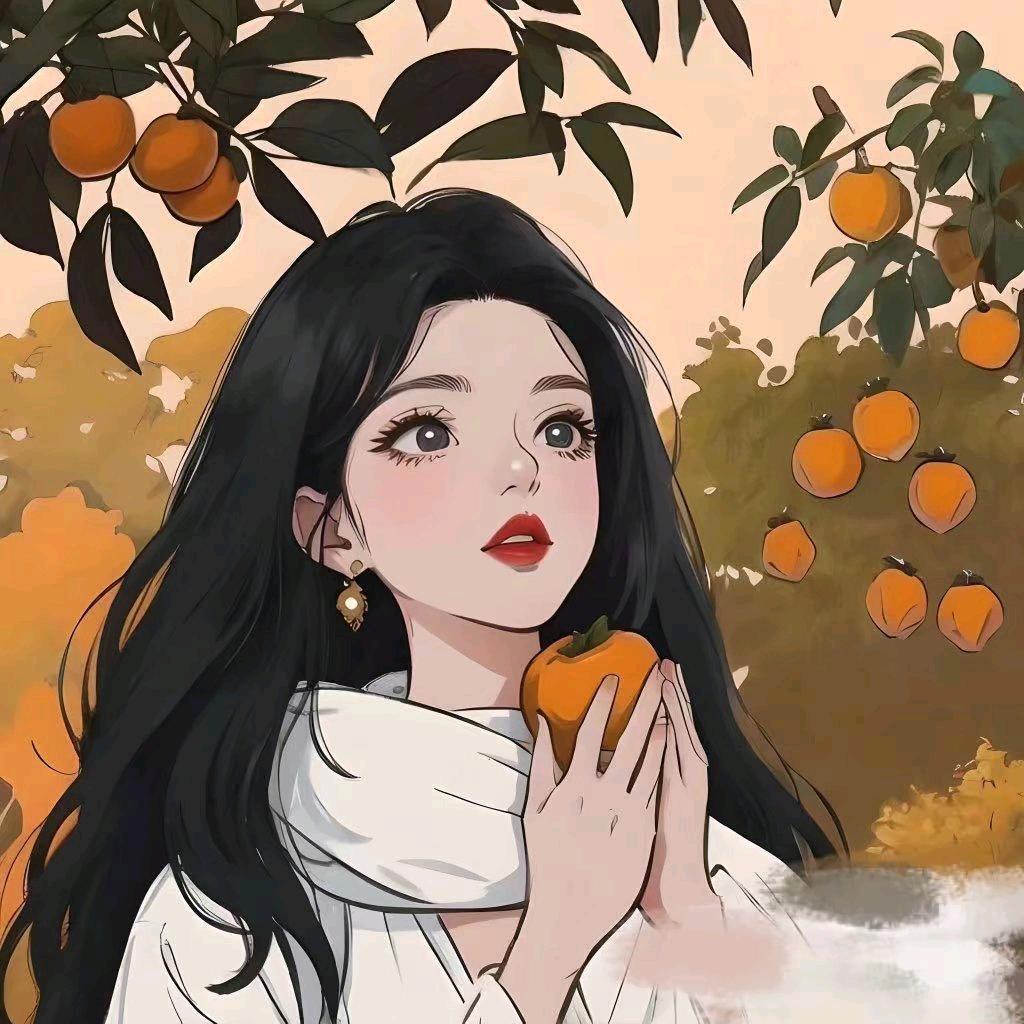 菏泽润科电子科技有限公司