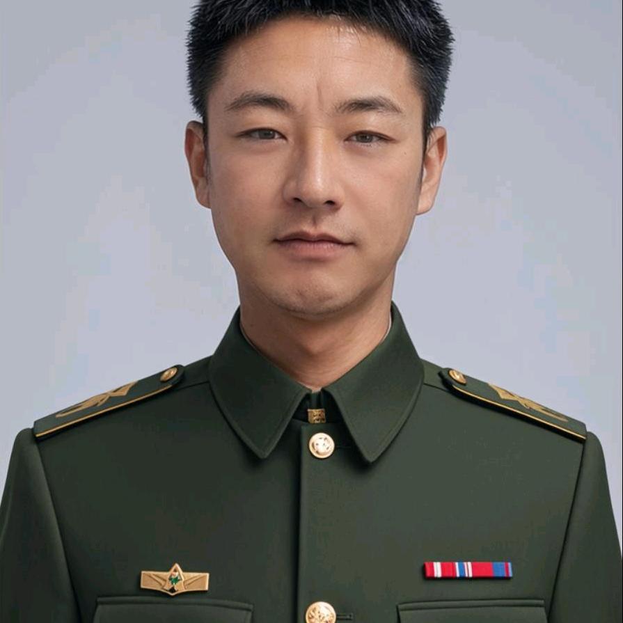 工正