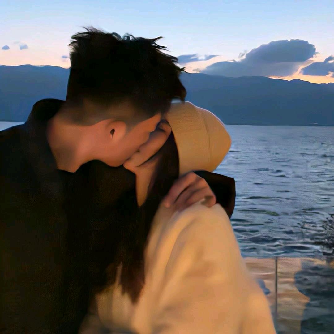 ༺我是殿下～☆