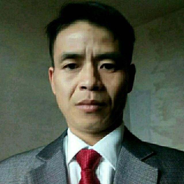 不忘初心、方得始终