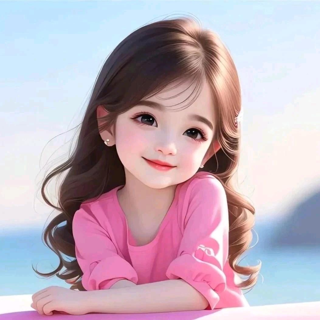 若颜（75年兔🐇）