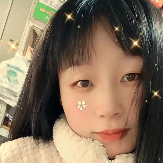 平常心💞💞💞