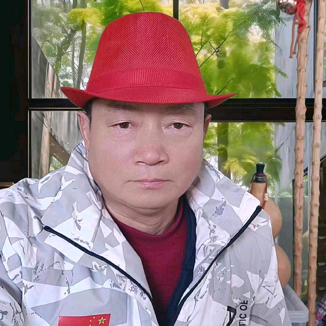 翩鸿