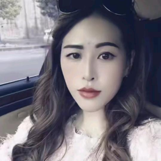 韩苞待放