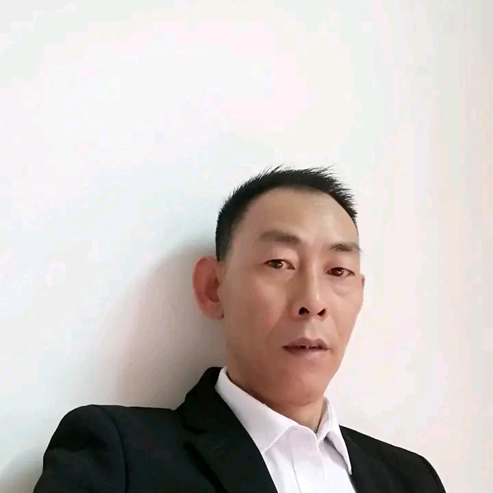 游三甩