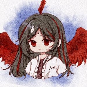 SHISL上海市第五人格高中生联赛