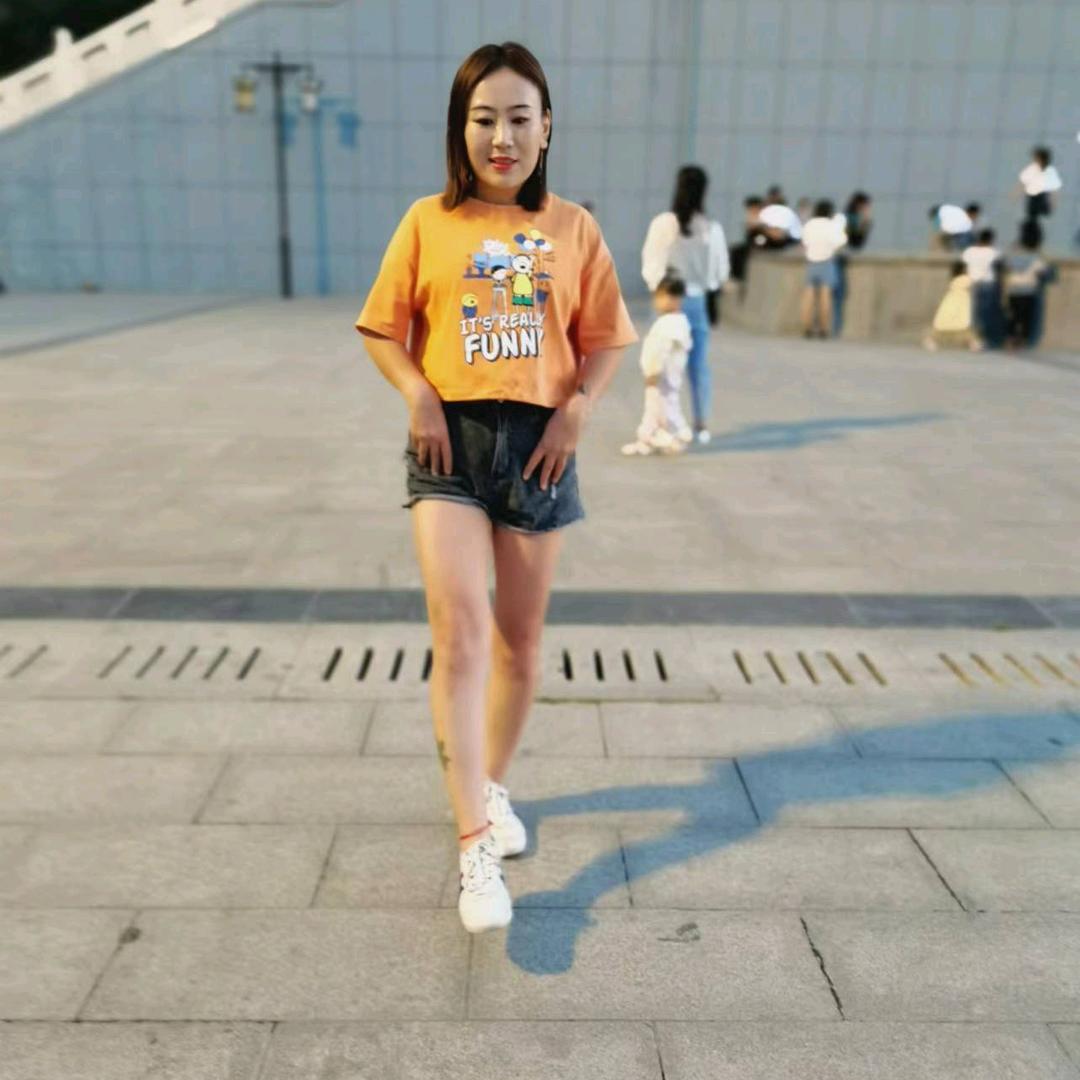 💞💞˵¯͒〰¯͒˵杜家姑靓💖💖