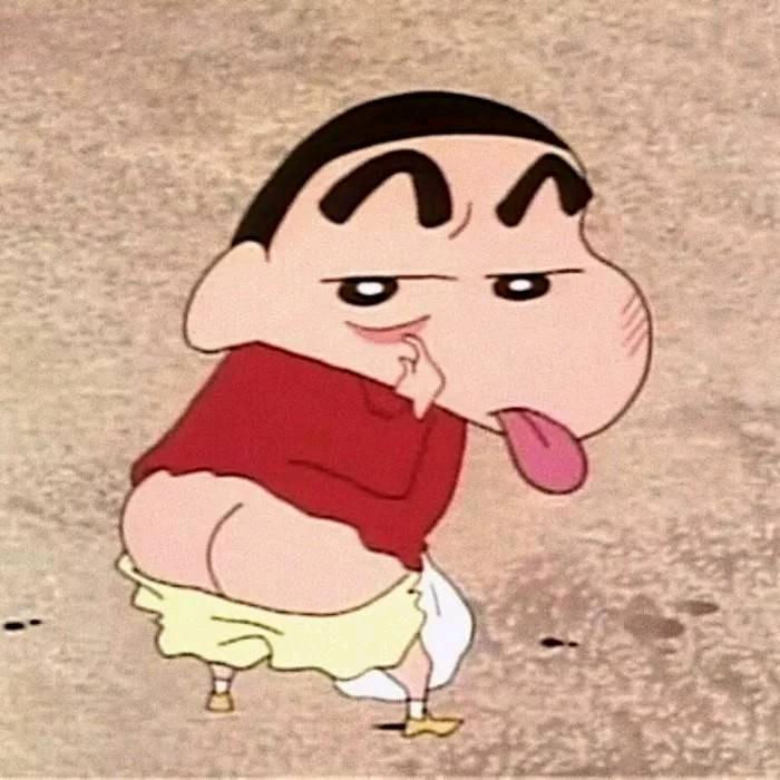 嘎吱嘎吱