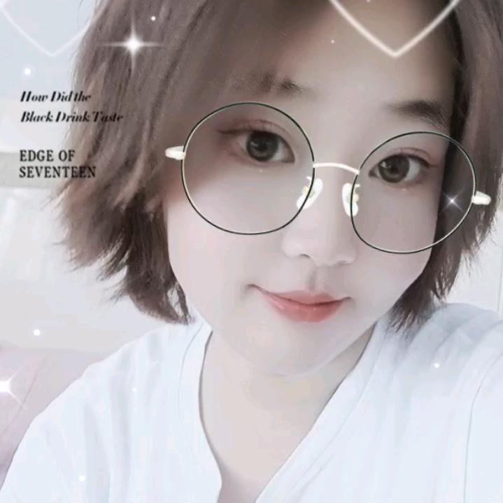 转身，释然