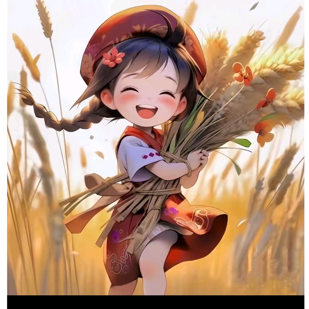 精选女童童装