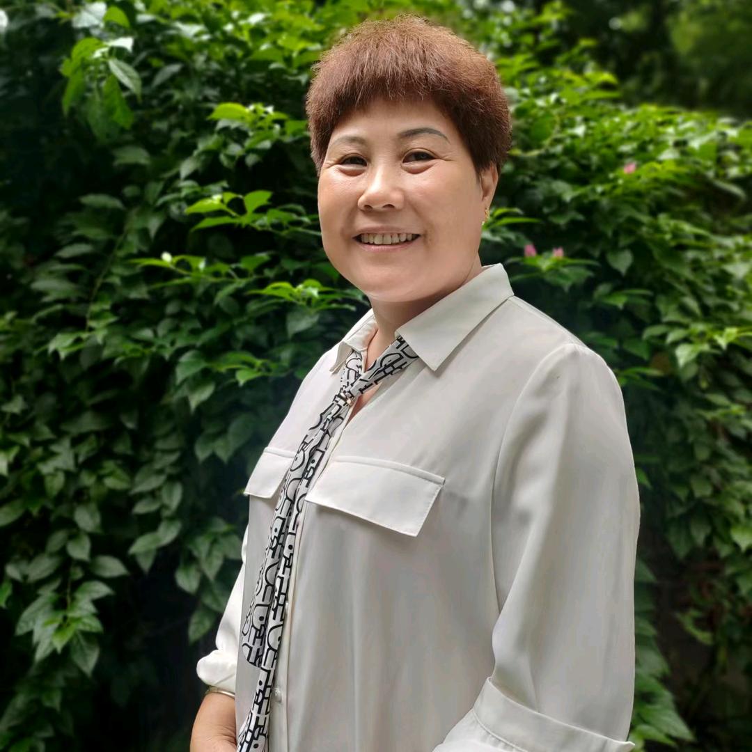 养身加富氢水站自营一期24栋