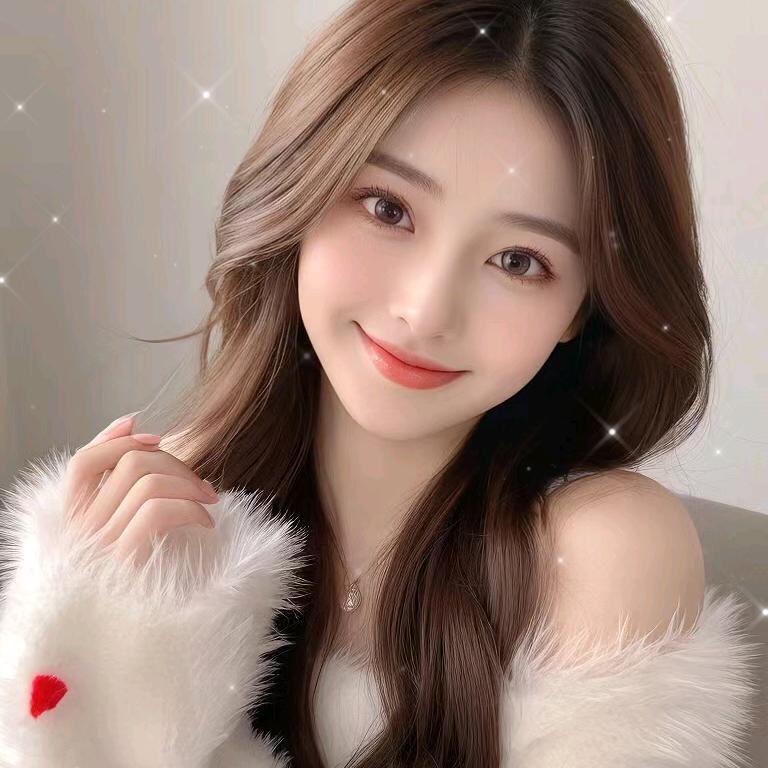 草莓🍓小说推文