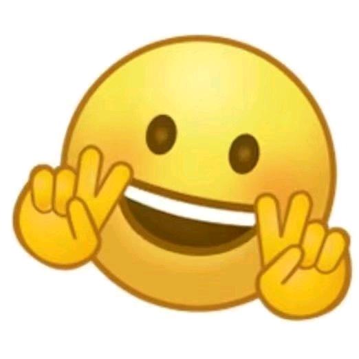 伟小宝