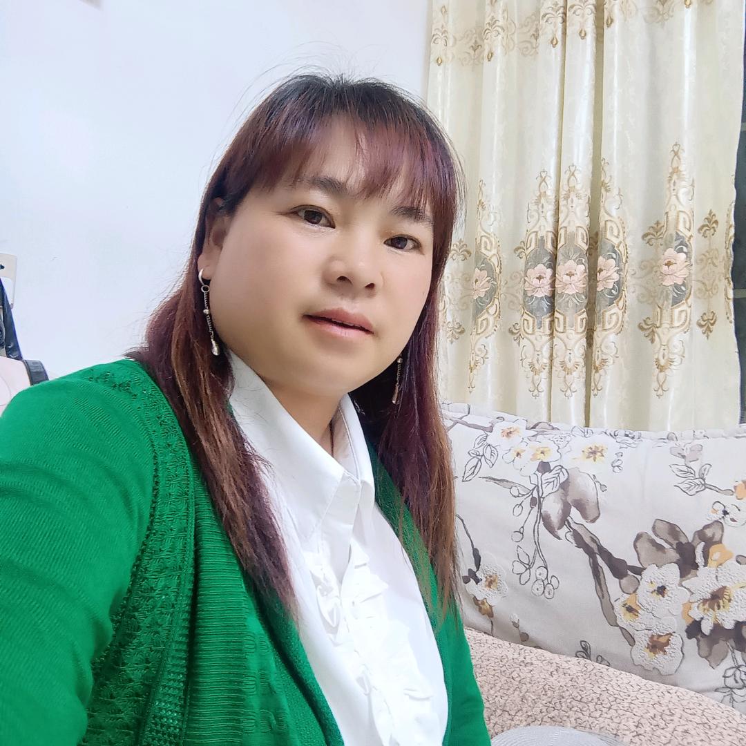 潇洒人生