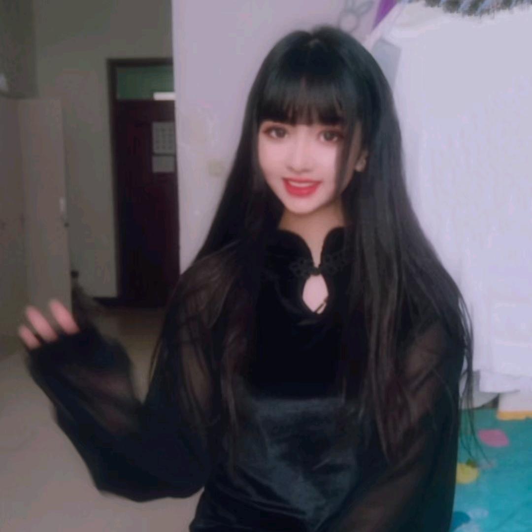 💋小热💋