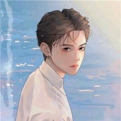 小九游戏酱