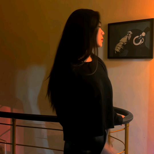 露露兜兜里有糖