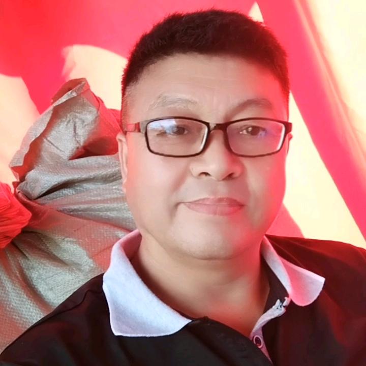 梦想🌟🌟成真
