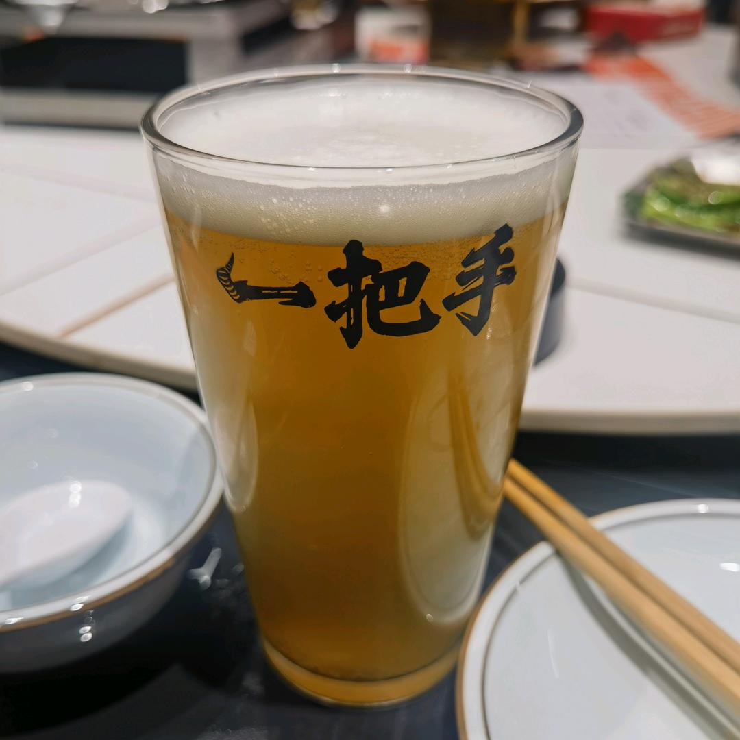 🛵格里杰夫🍀