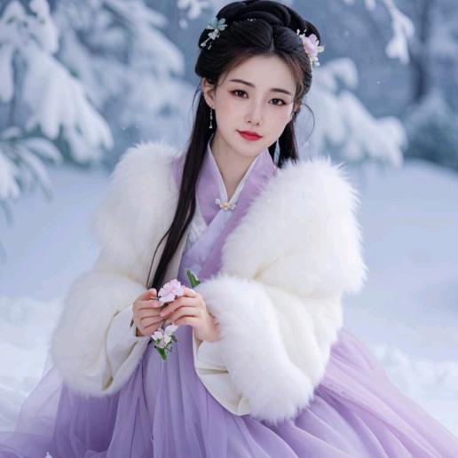 樱雪