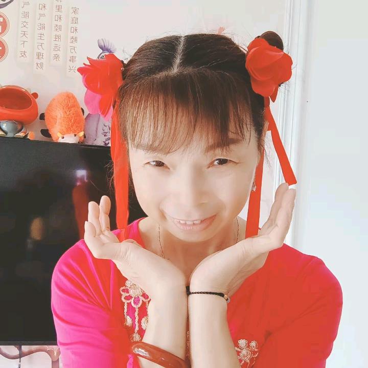 芊芊🎤