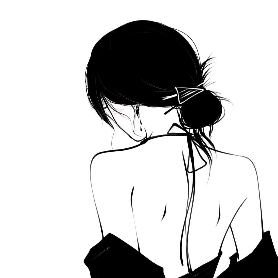 明月清风