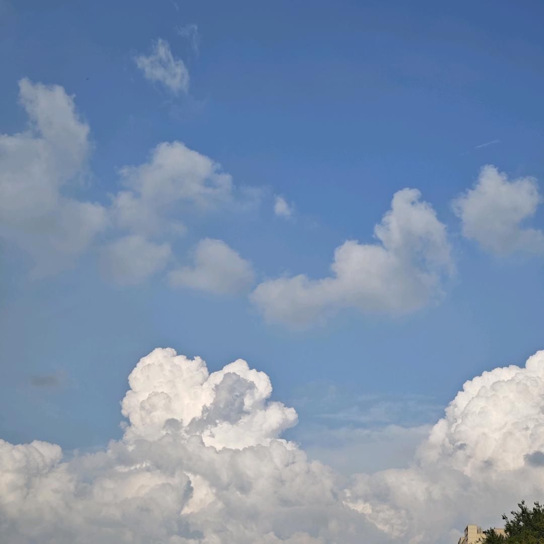 不发脾气只发财🎉