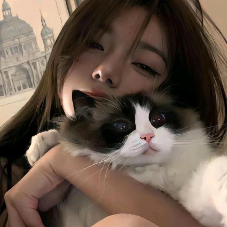 wink.