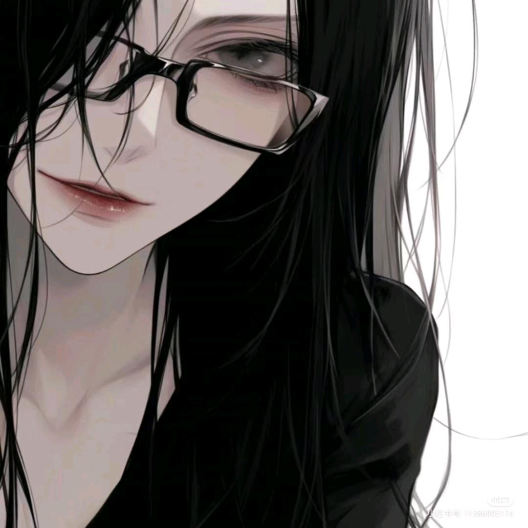 聚窟洲难民桃子