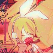 咸鱼要多晒晒