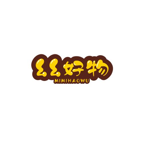夸夸啥百货店