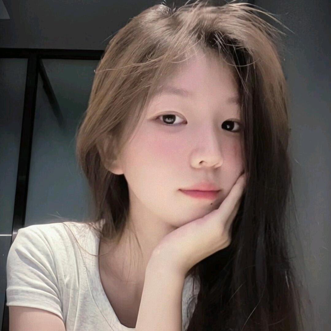 ﹌