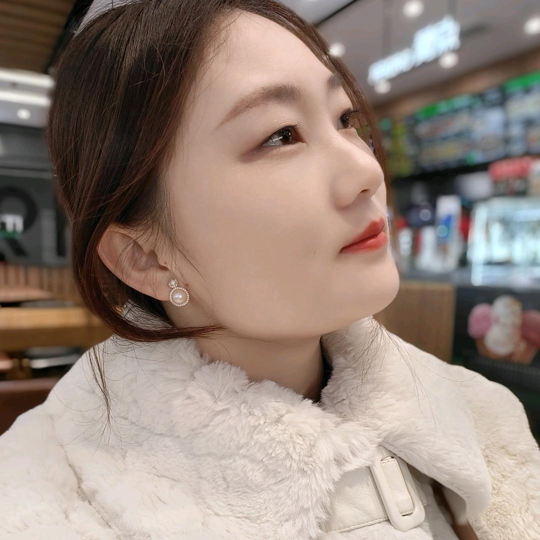 鲜果时光水果^O^
