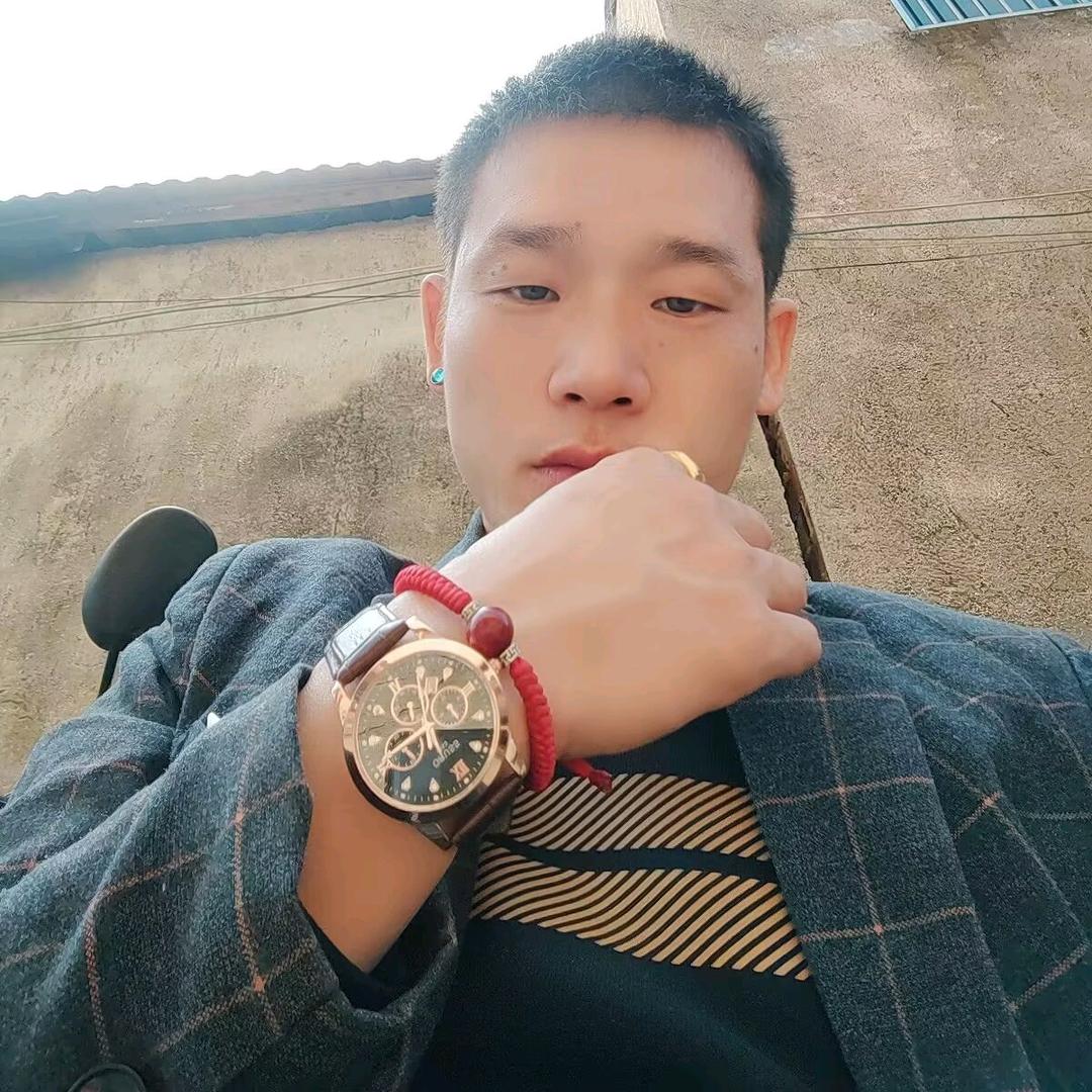 @余🌹生🌷有你💐