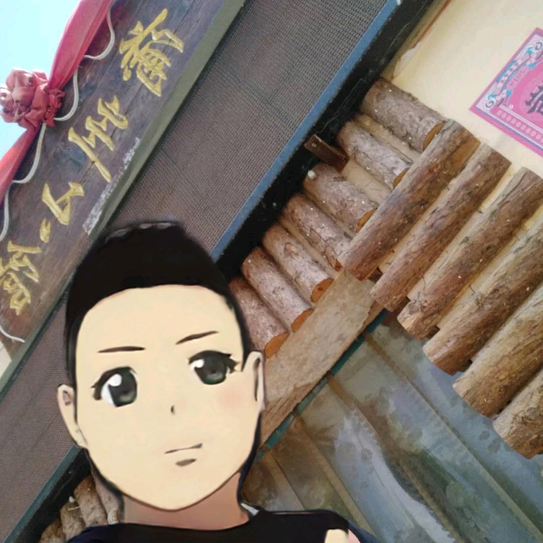 大海歌