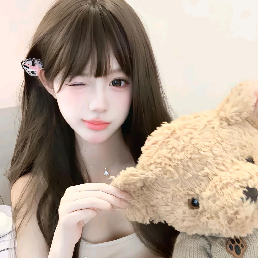 小锦梨