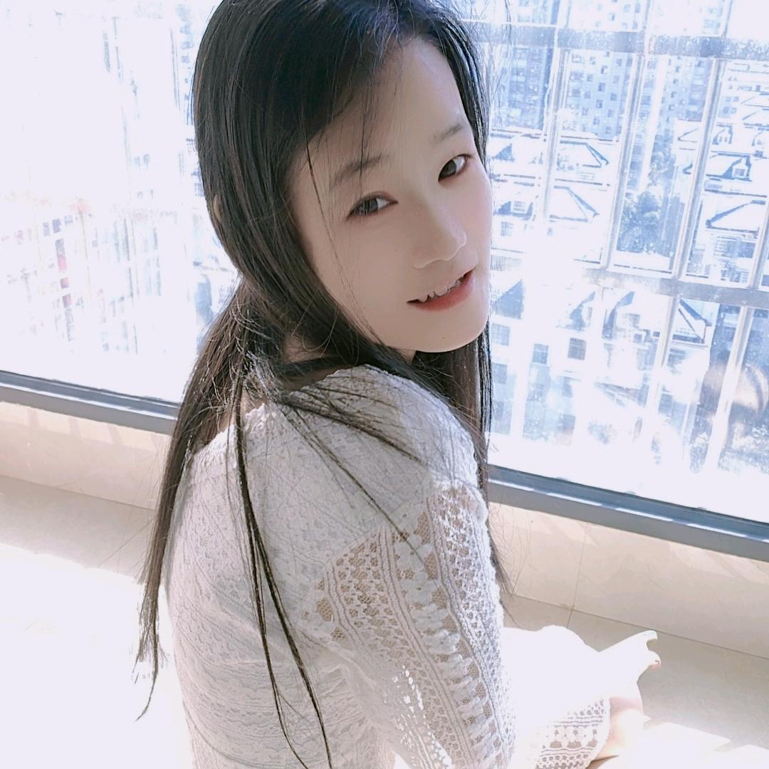 是素萍呀♪♥