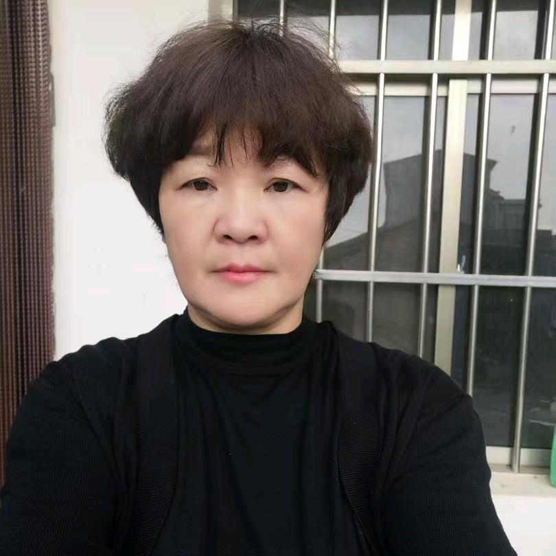 萍姐爱生活178❤