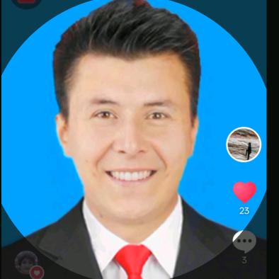 🚘🚕艾力江🚘🏎