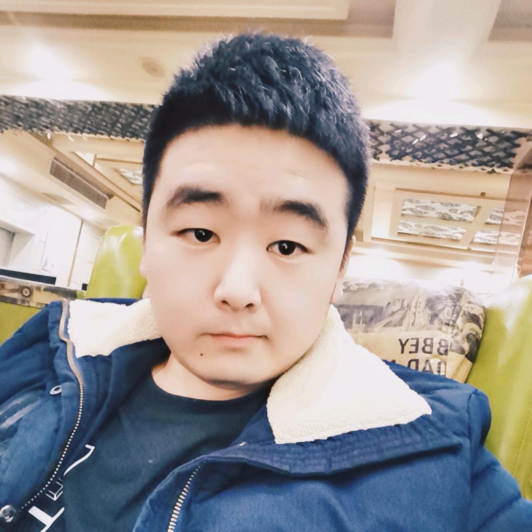 何时不再想你