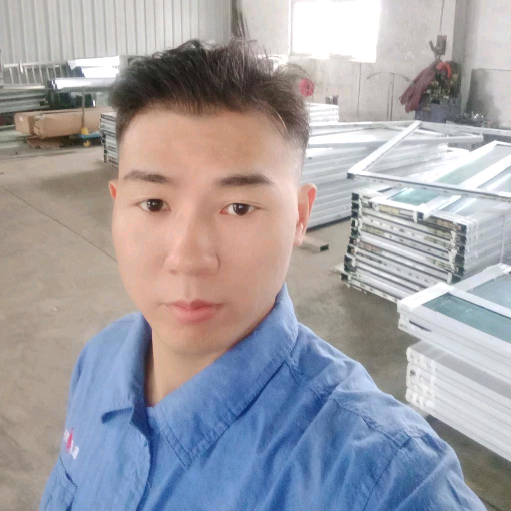 篇篇起舞【大路】⊙▽⊙