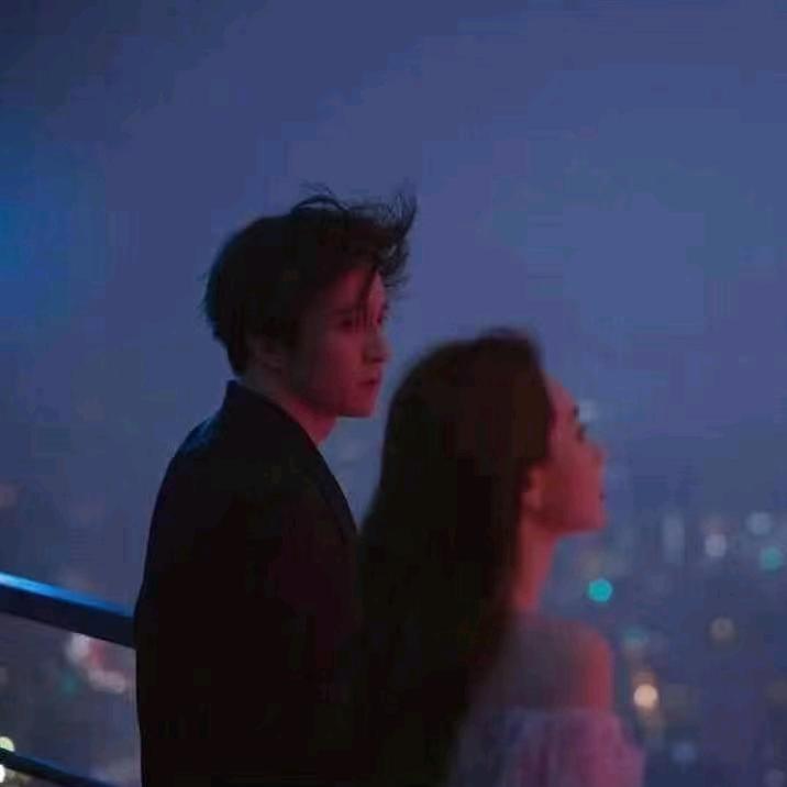 粥粥