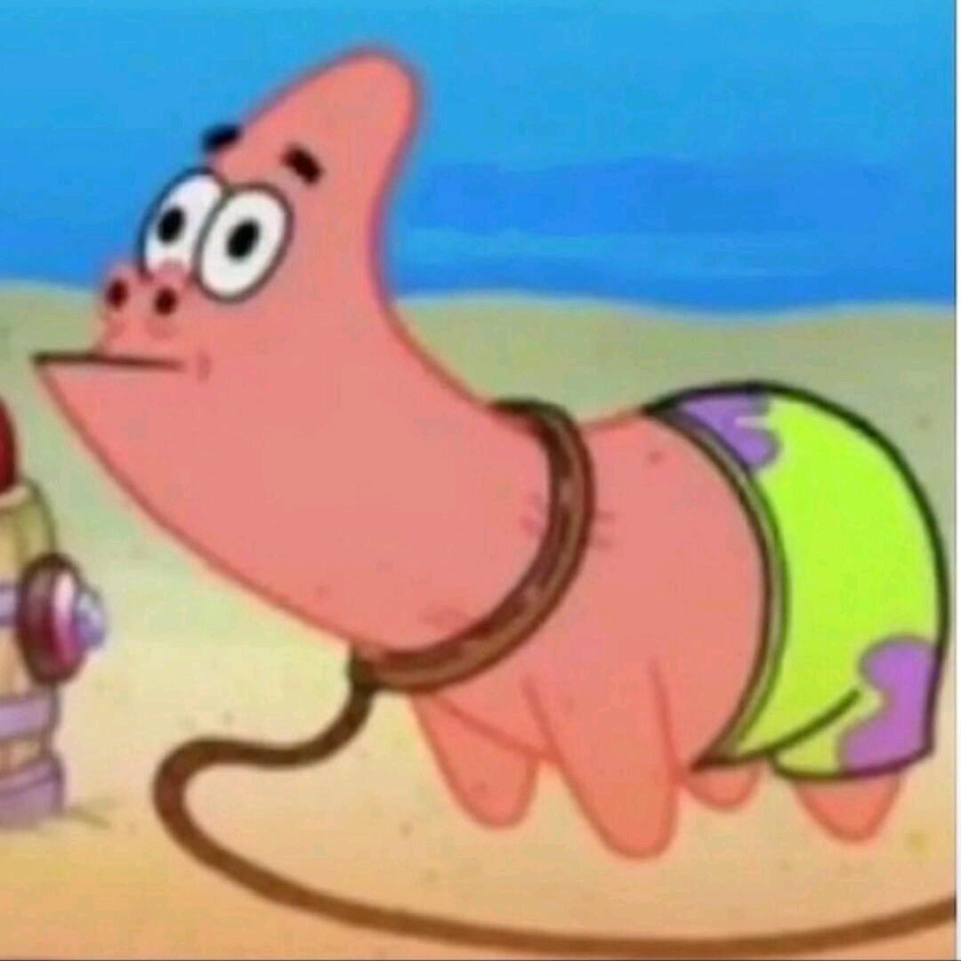 ✔