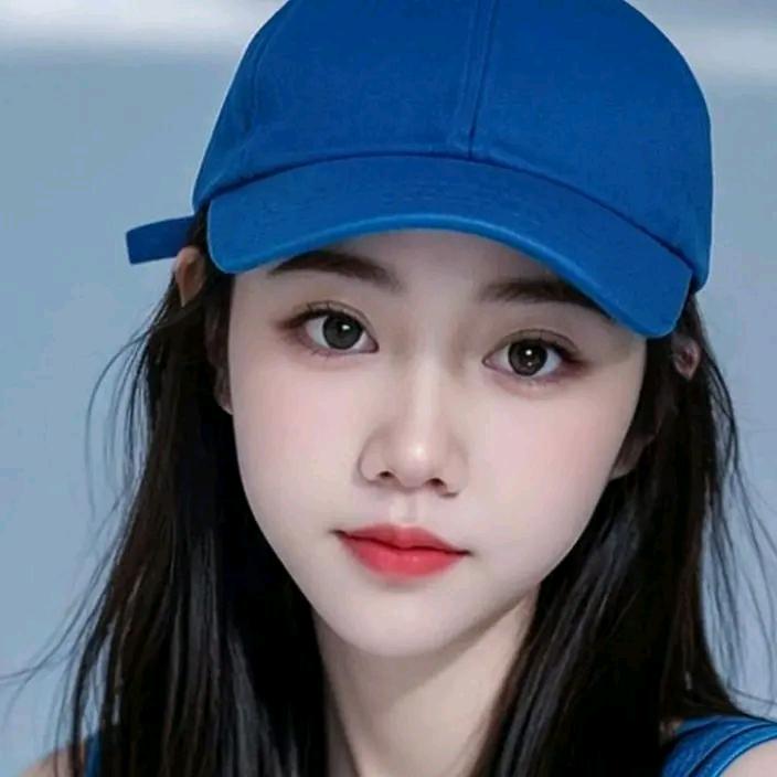 প᭄᪲落⃟空ꦿ᭄