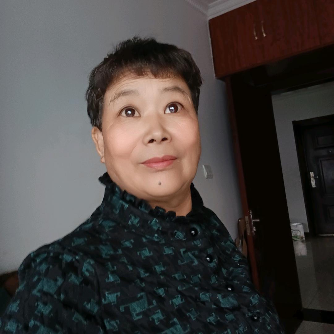 沃土