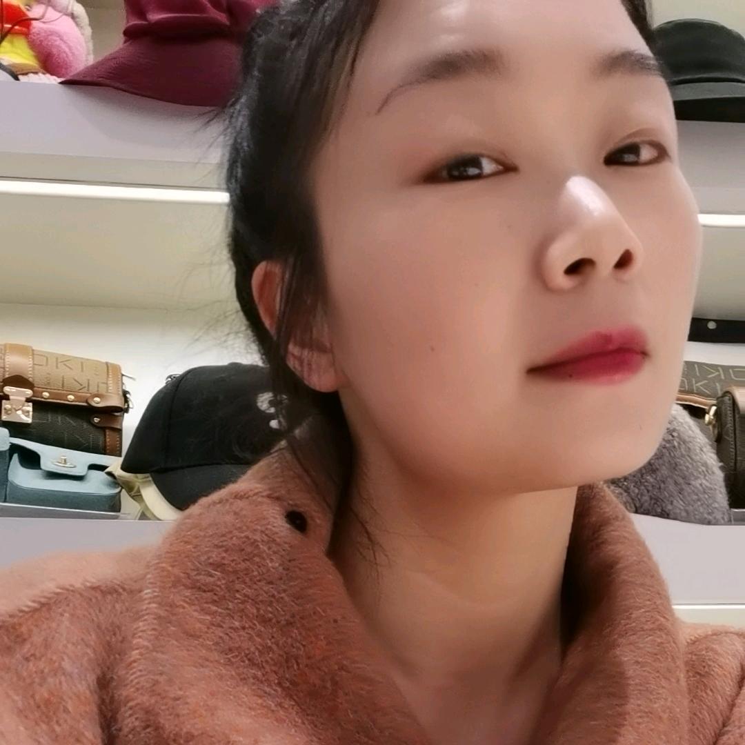 柒柒买手