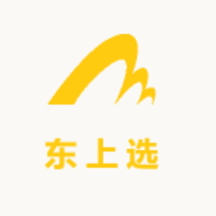 东上选农产品