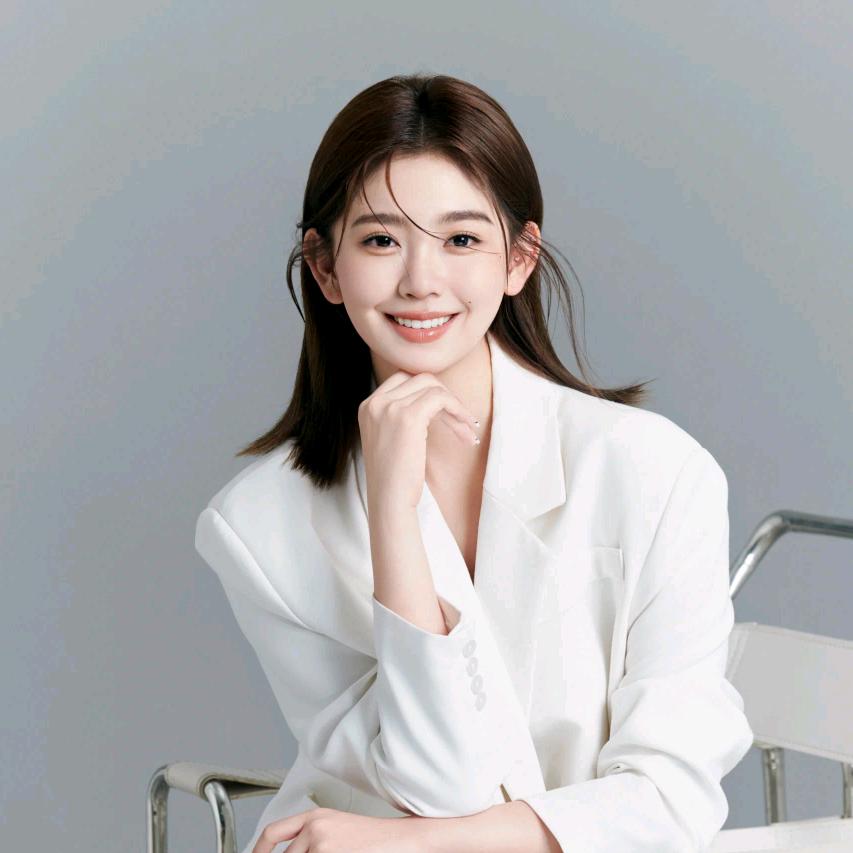 ⋆☽︎︎·̩͙星光