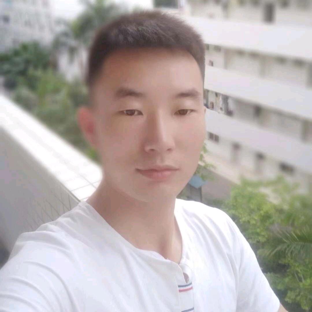 君子兰zhang