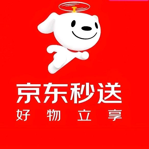 京东秒送店铺服务商